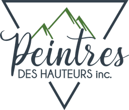 Peintres des Hauteurs — entreprise de peinture dans les Laurentides